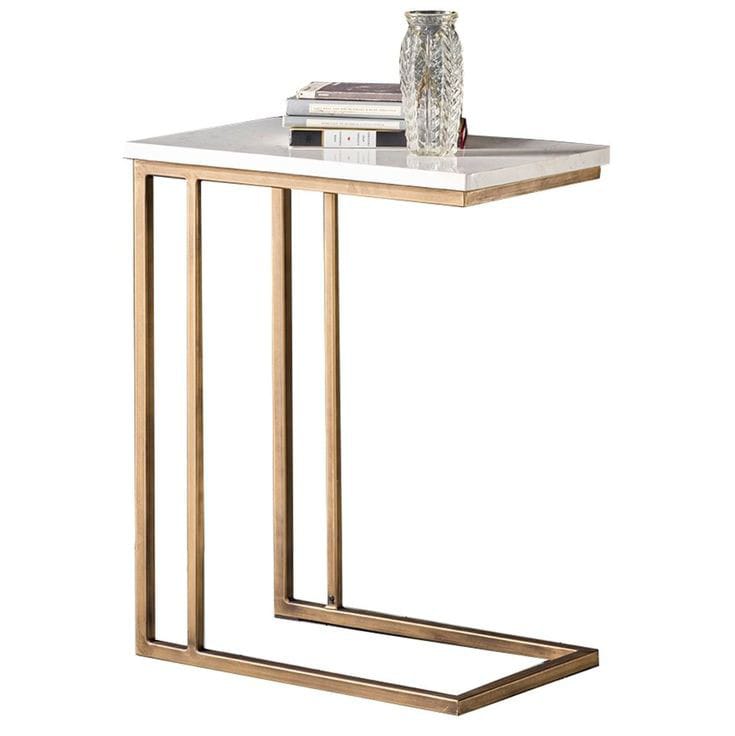 Side Tables